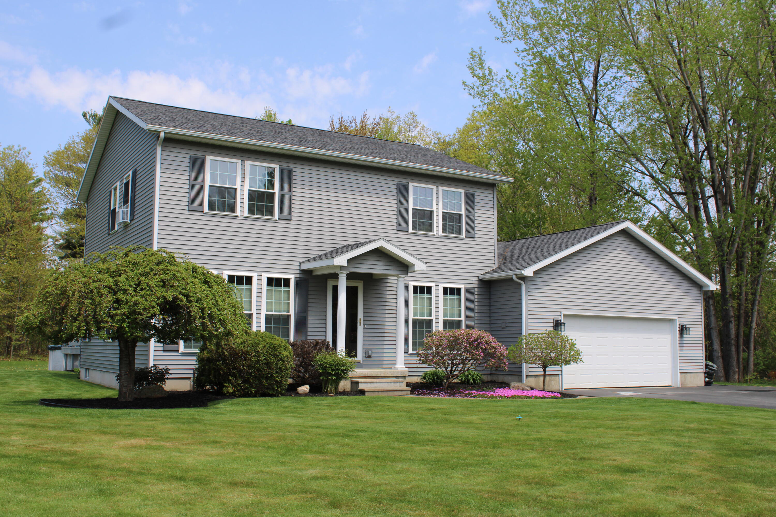 24 Ashton Drive Morrisonville NY 12962