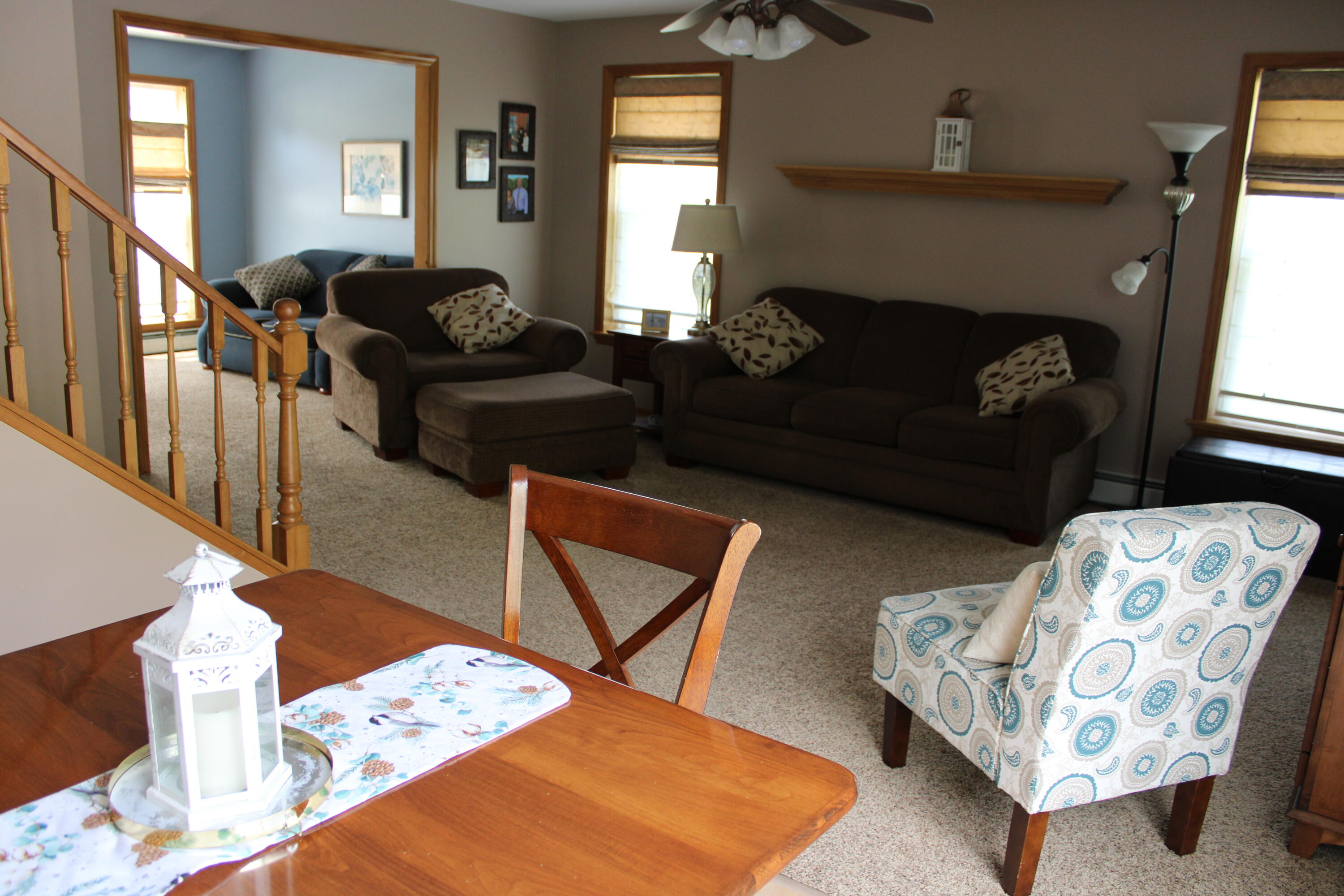 24 Ashton Drive Morrisonville NY 12962