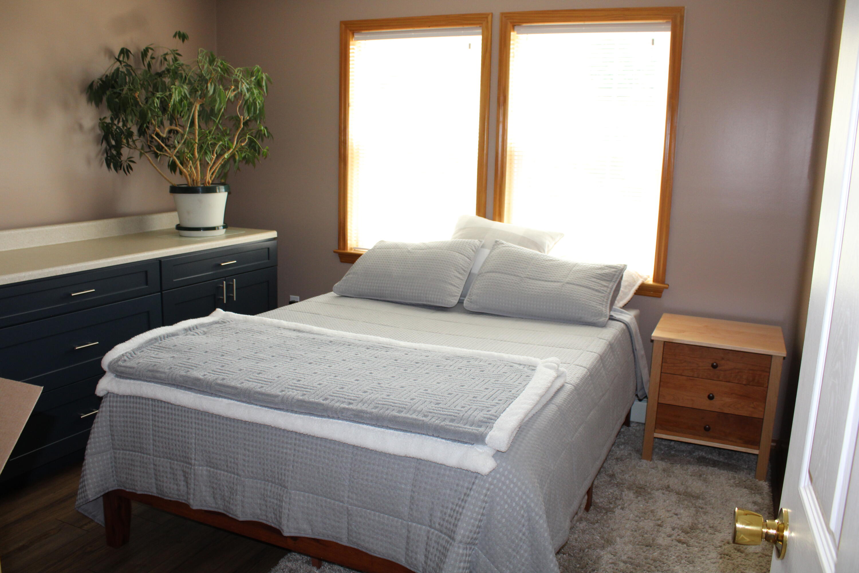 24 Ashton Drive Morrisonville NY 12962