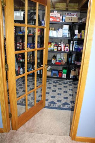 24 Ashton Drive Morrisonville NY 12962