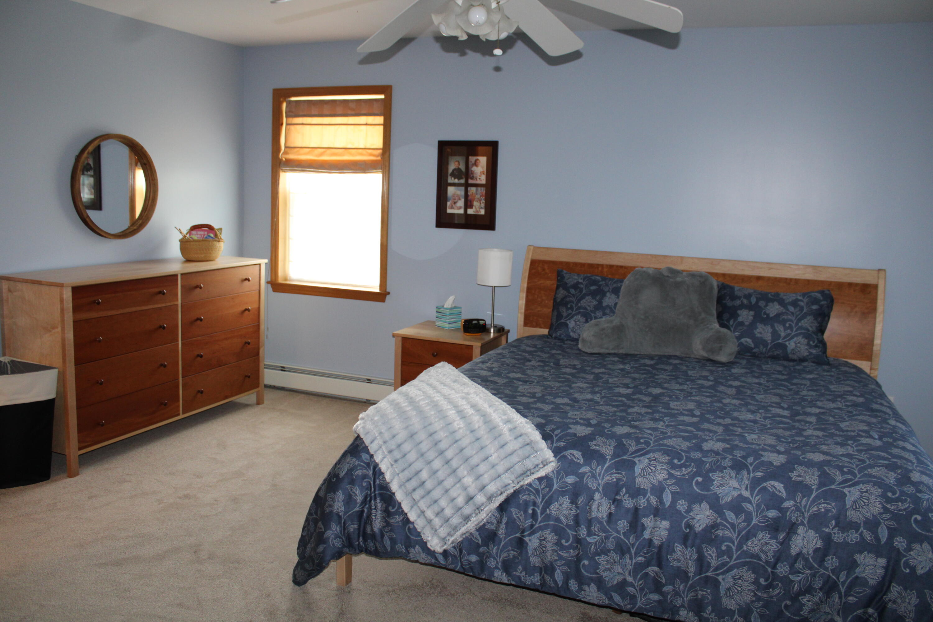 24 Ashton Drive Morrisonville NY 12962