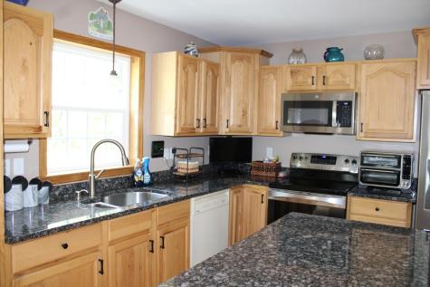 24 Ashton Drive Morrisonville NY 12962