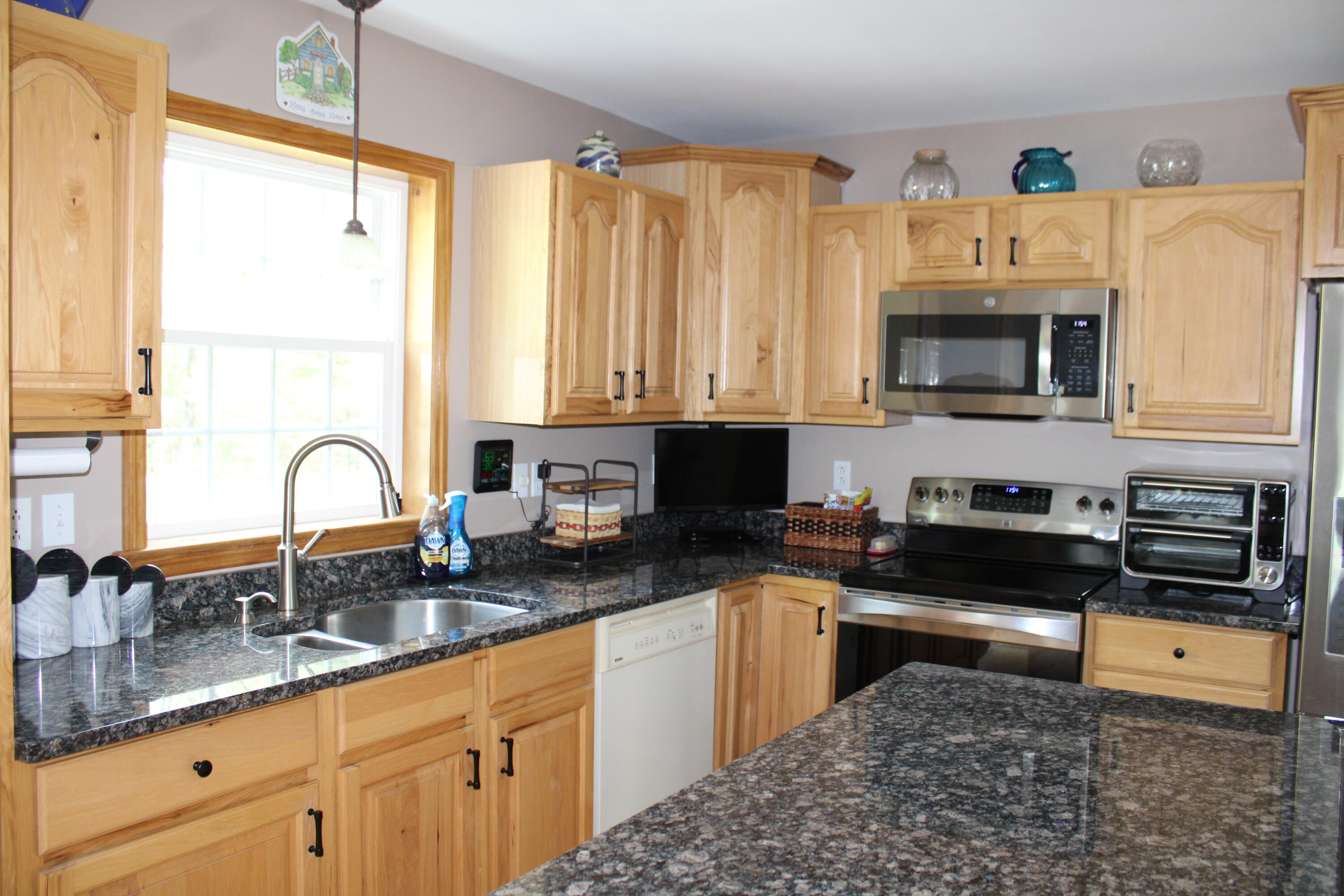 24 Ashton Drive Morrisonville NY 12962