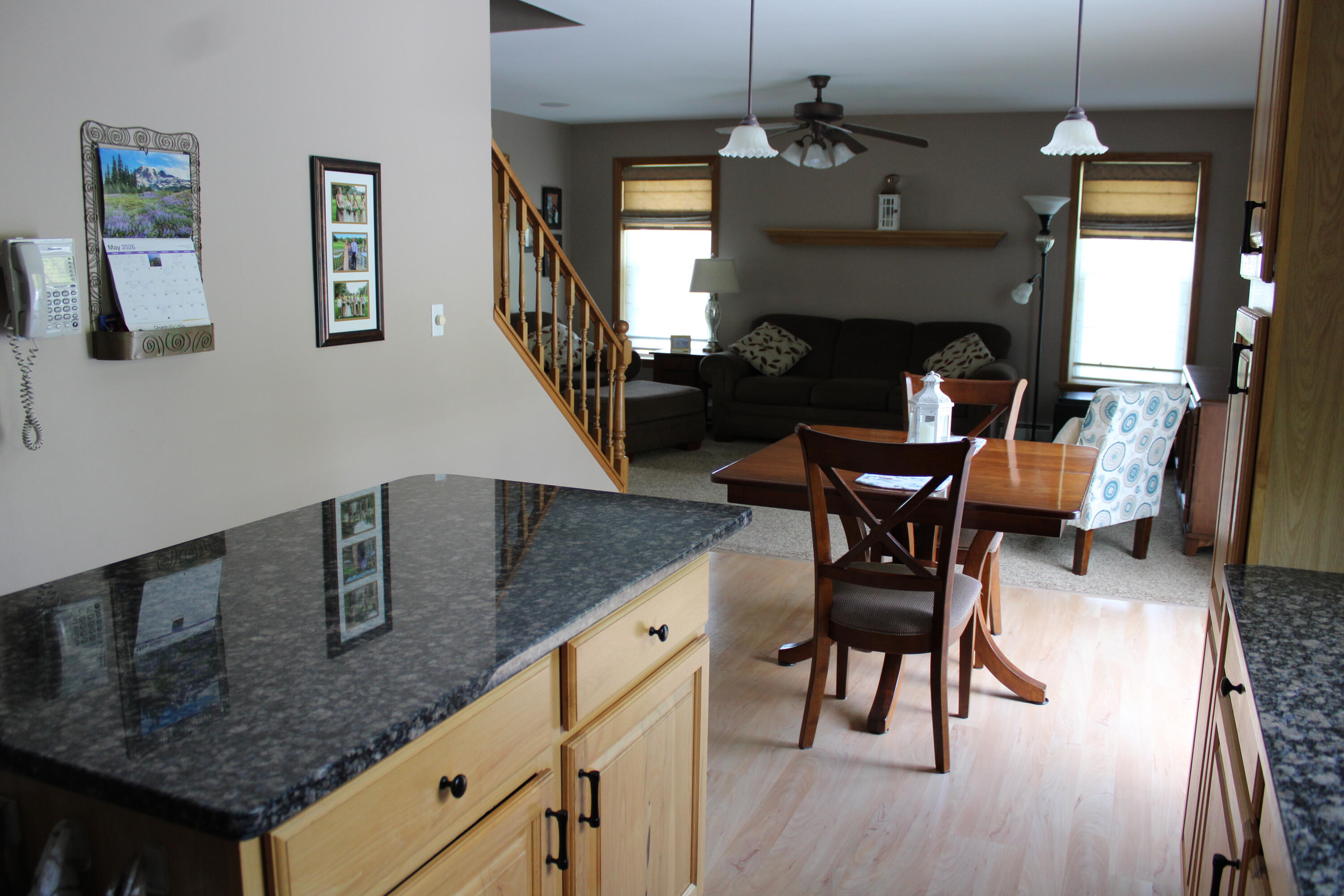 24 Ashton Drive Morrisonville NY 12962