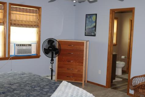 24 Ashton Drive Morrisonville NY 12962