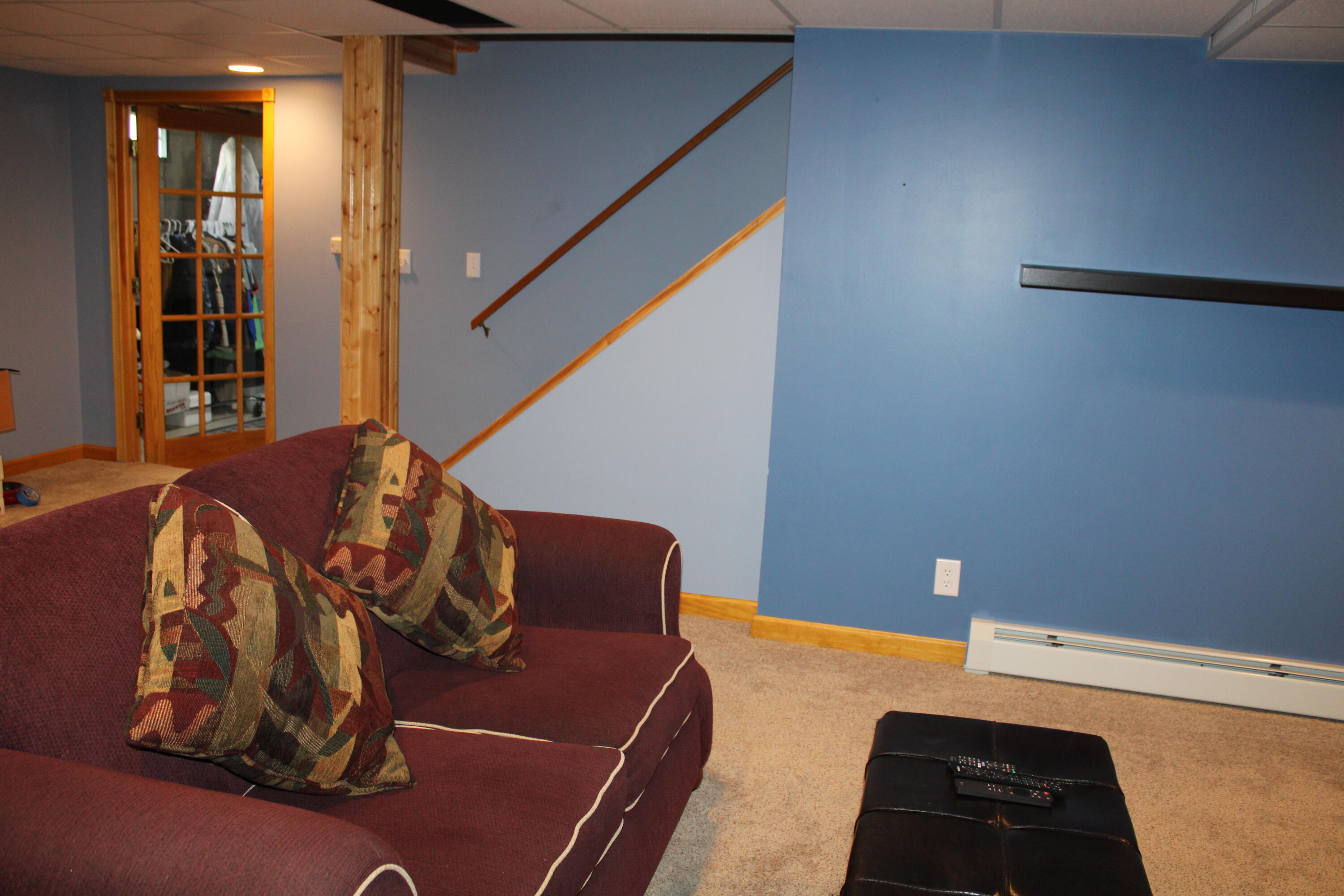 24 Ashton Drive Morrisonville NY 12962