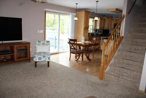 24 Ashton Drive Morrisonville NY 12962
