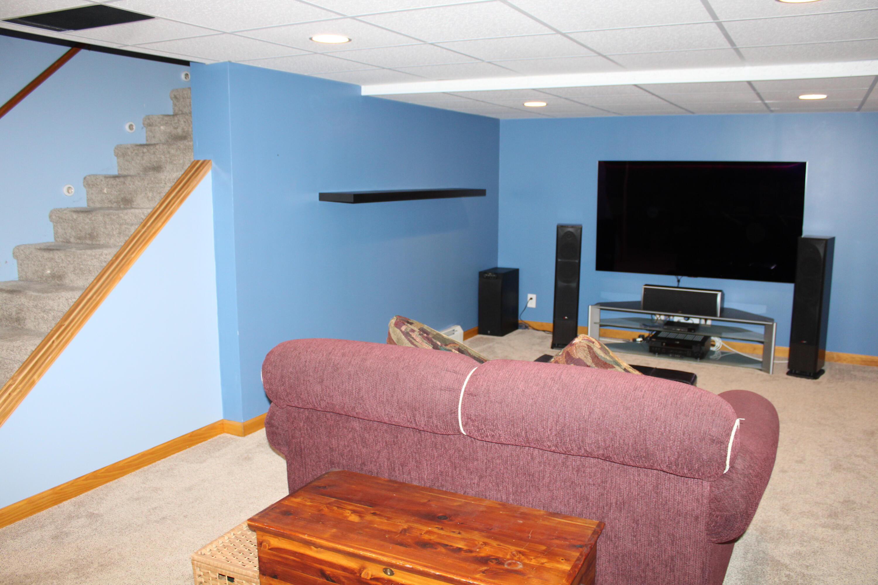 24 Ashton Drive Morrisonville NY 12962