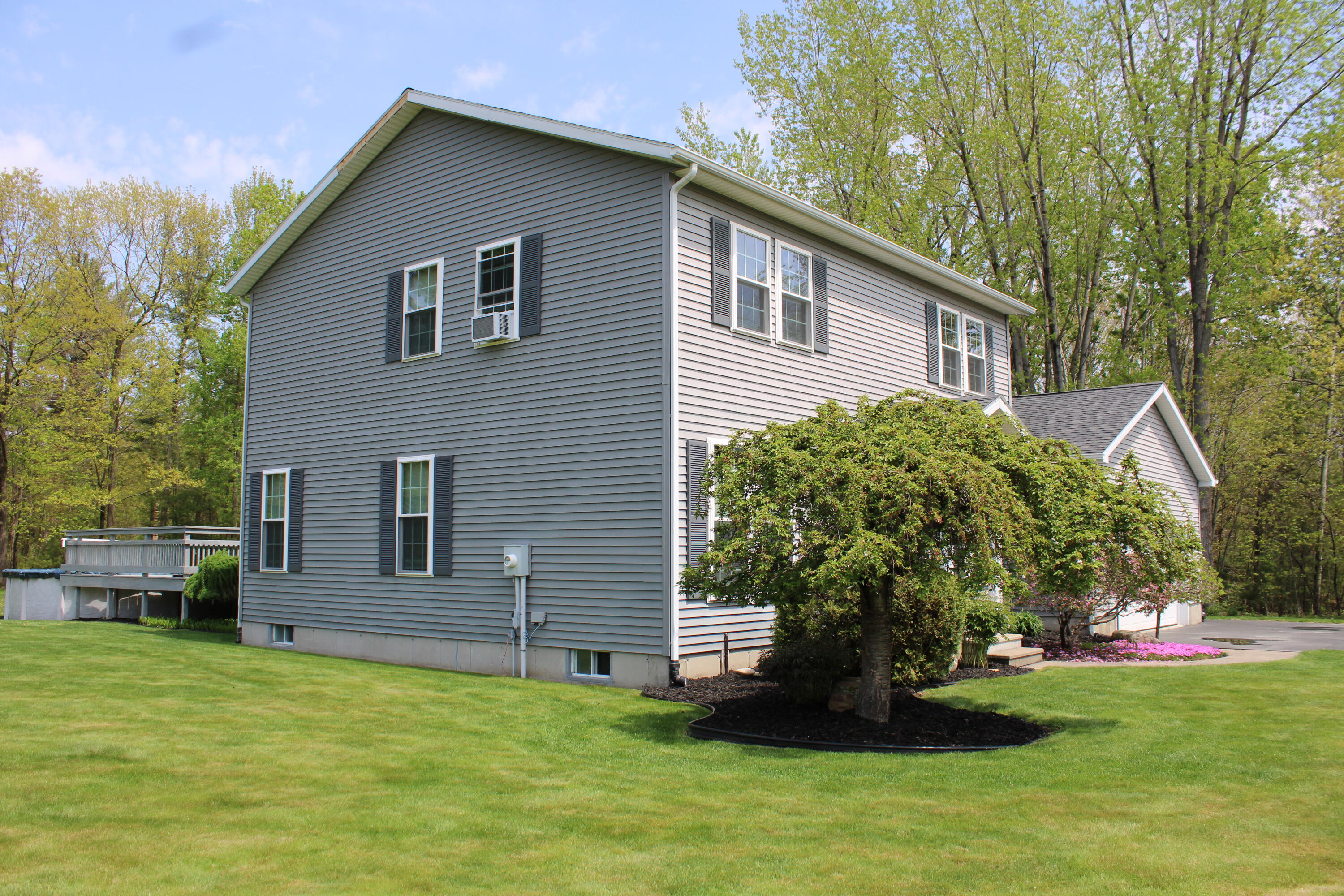 24 Ashton Drive Morrisonville NY 12962