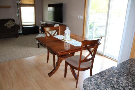 24 Ashton Drive Morrisonville NY 12962