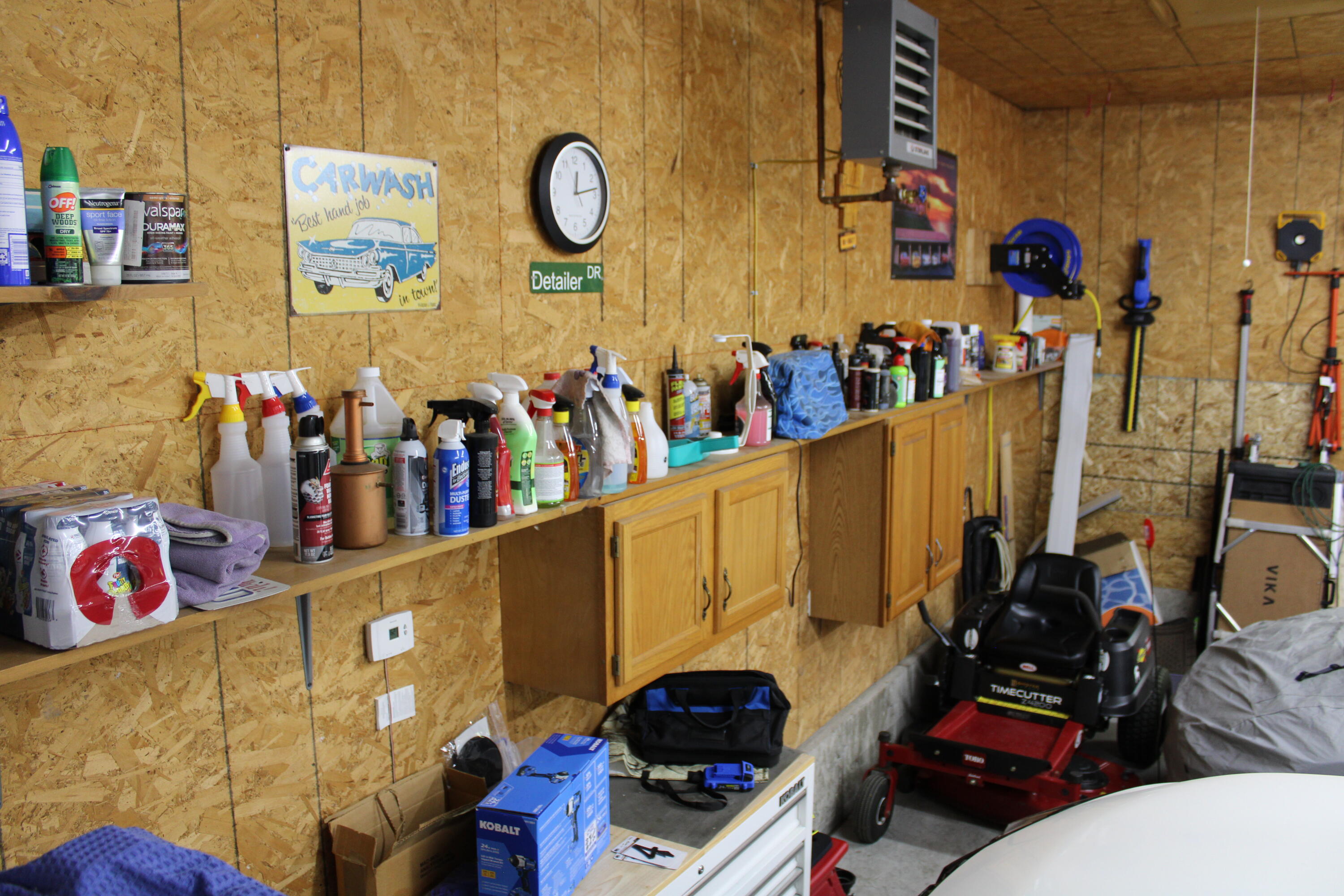 24 Ashton Drive Morrisonville NY 12962