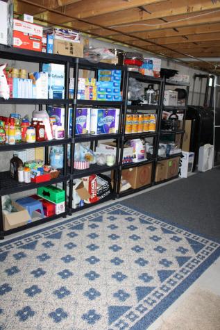 24 Ashton Drive Morrisonville NY 12962