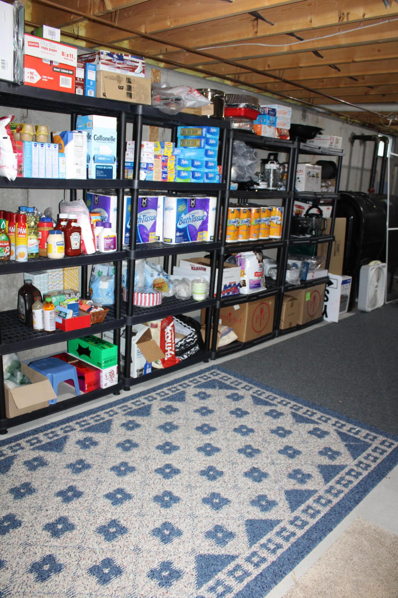 24 Ashton Drive Morrisonville NY 12962