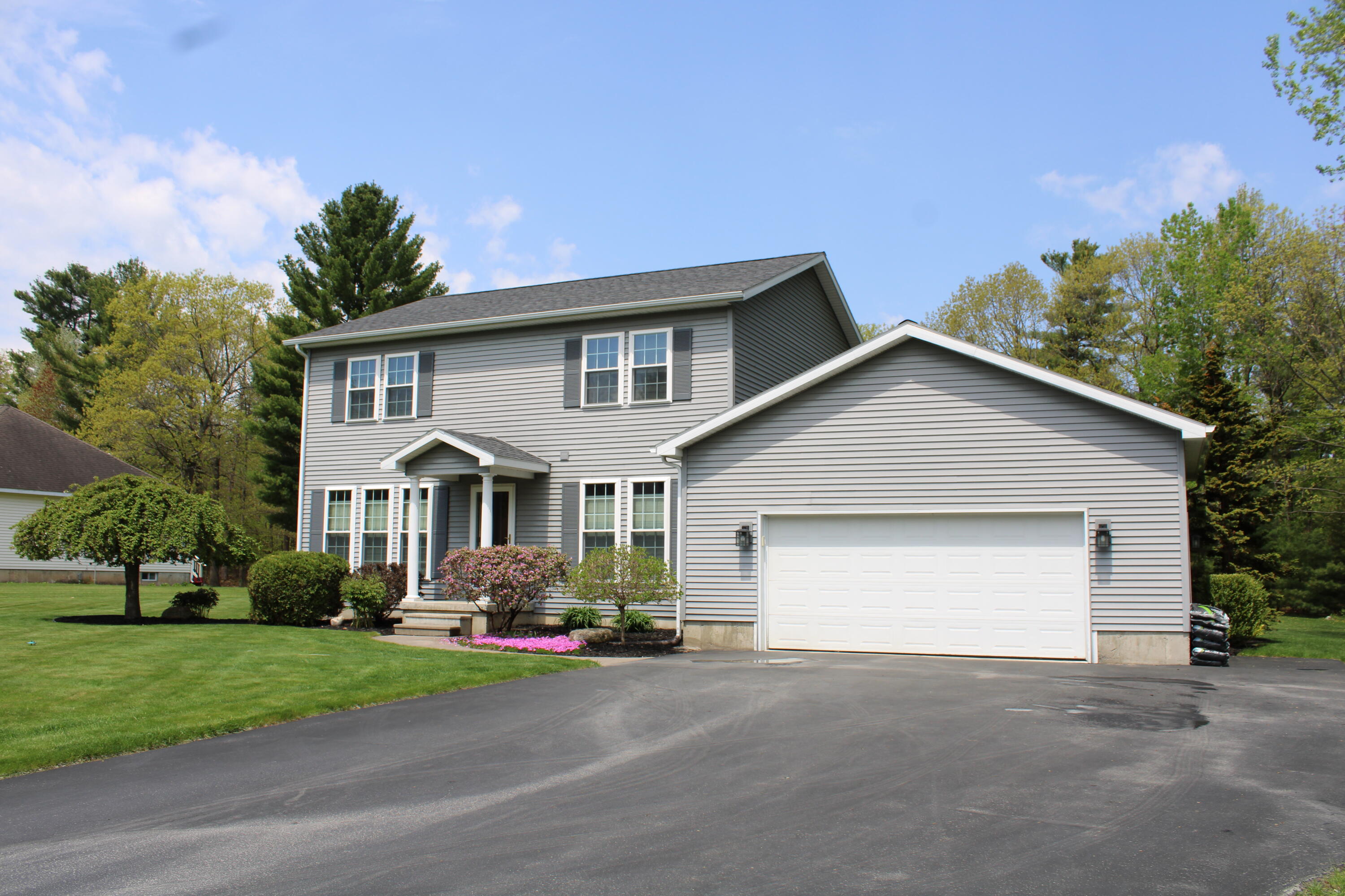 24 Ashton Drive Morrisonville NY 12962