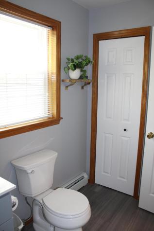 24 Ashton Drive Morrisonville NY 12962