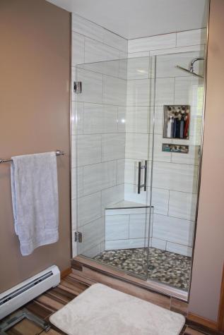 24 Ashton Drive Morrisonville NY 12962