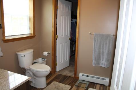 24 Ashton Drive Morrisonville NY 12962