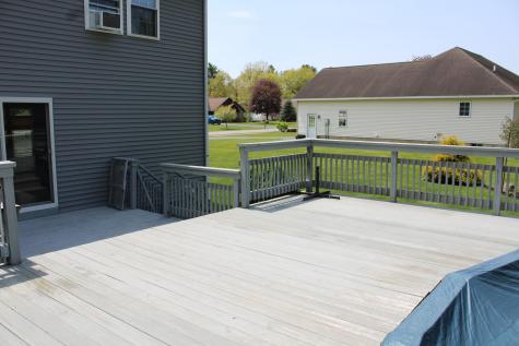 24 Ashton Drive Morrisonville NY 12962