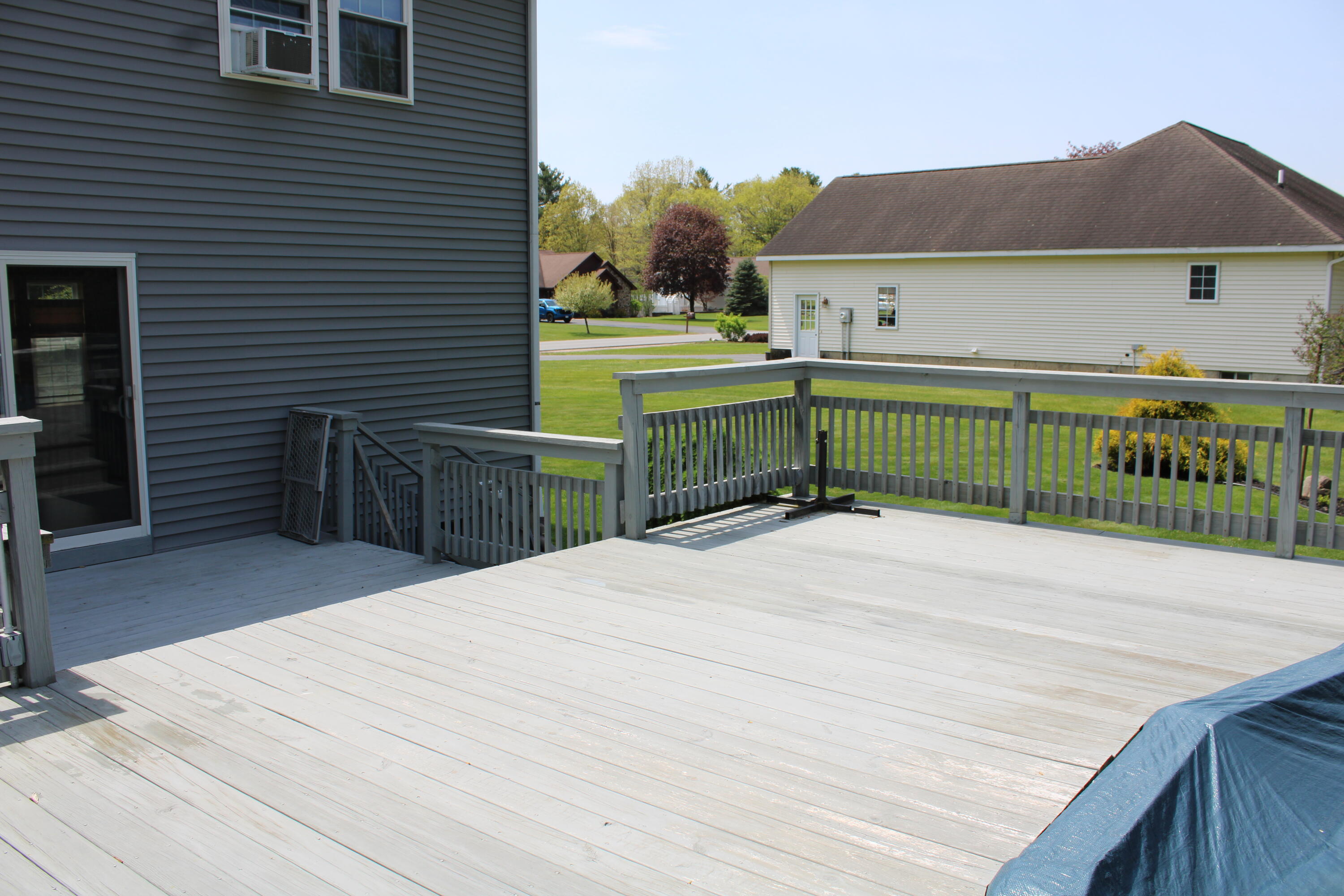 24 Ashton Drive Morrisonville NY 12962