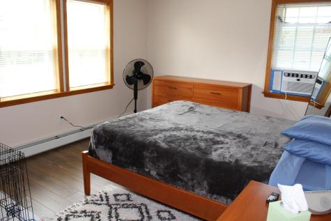 24 Ashton Drive Morrisonville NY 12962