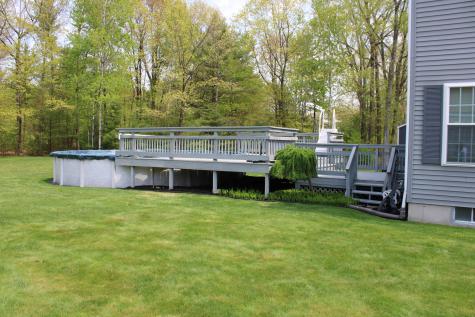 24 Ashton Drive Morrisonville NY 12962