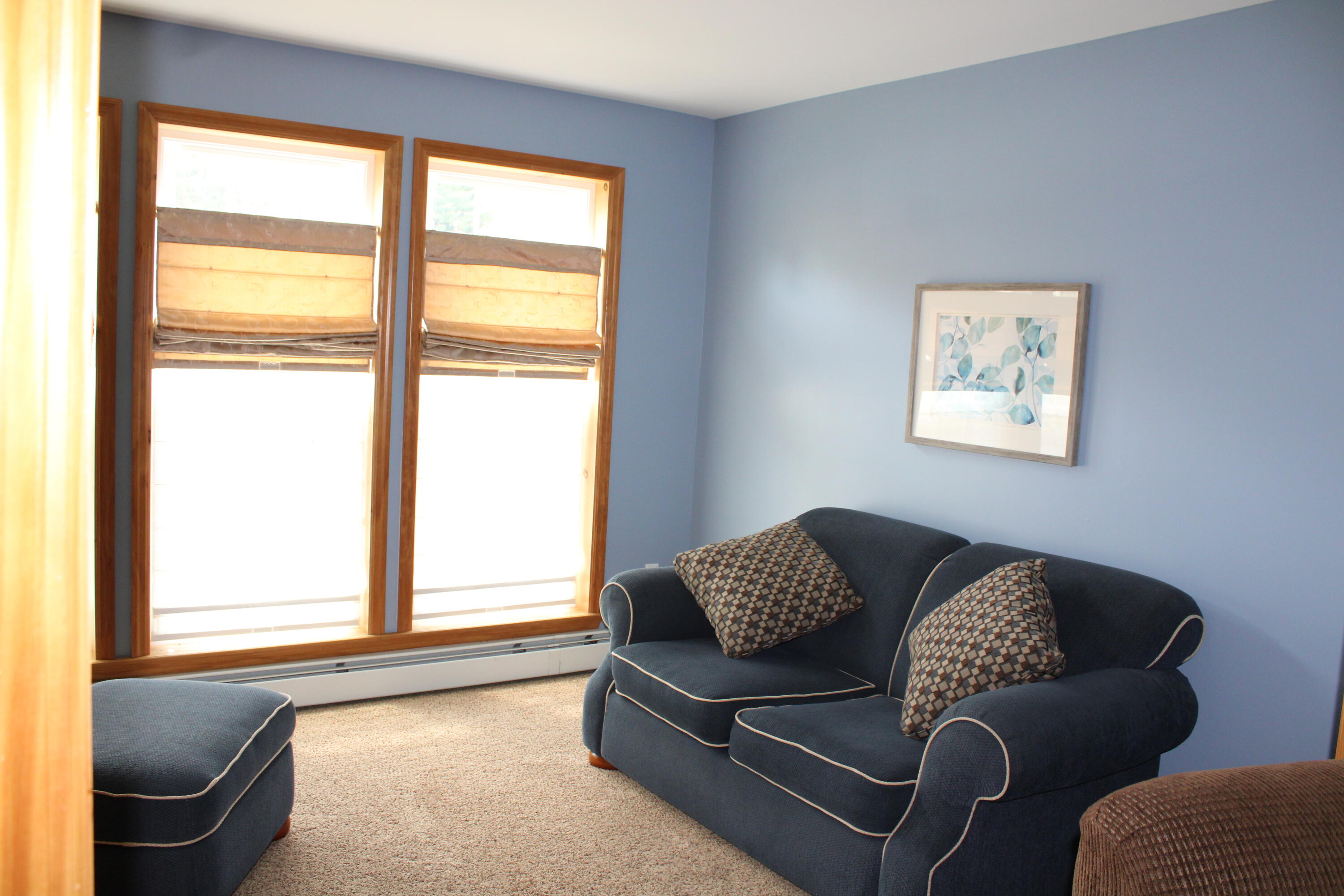 24 Ashton Drive Morrisonville NY 12962
