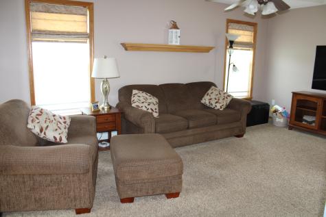 24 Ashton Drive Morrisonville NY 12962