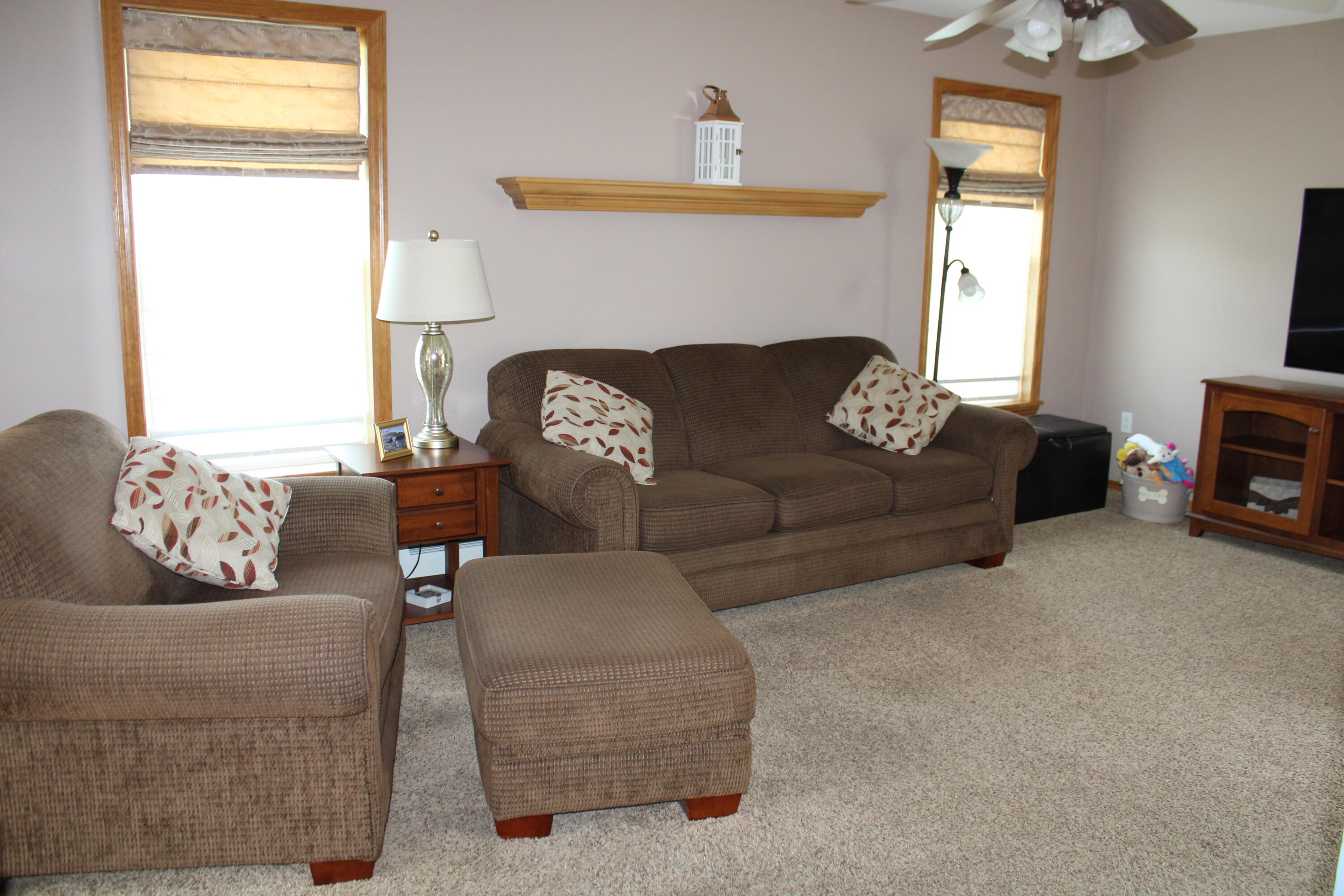 24 Ashton Drive Morrisonville NY 12962