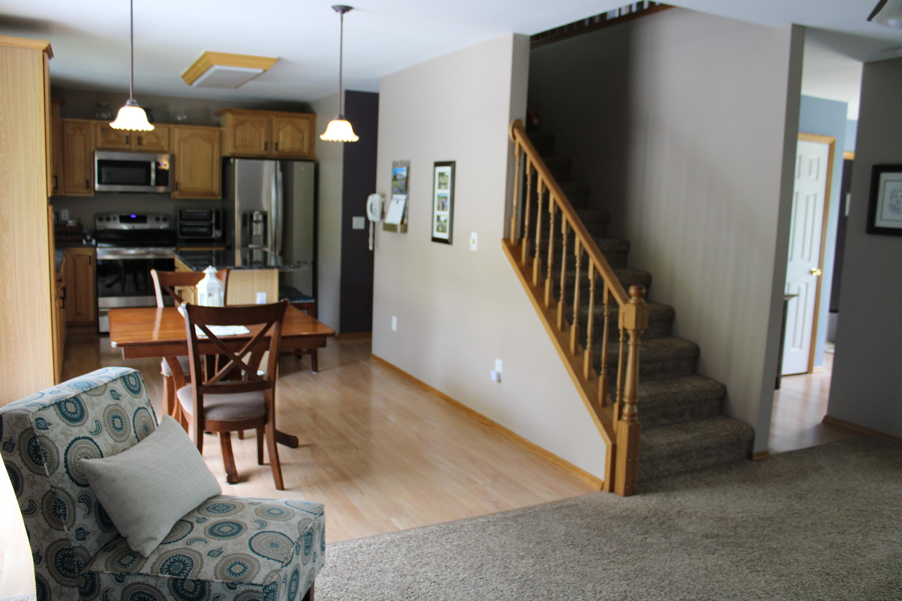 24 Ashton Drive Morrisonville NY 12962