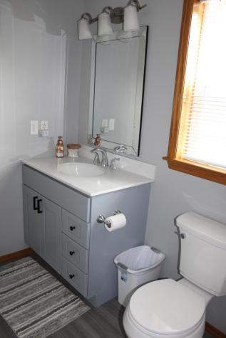 24 Ashton Drive Morrisonville NY 12962