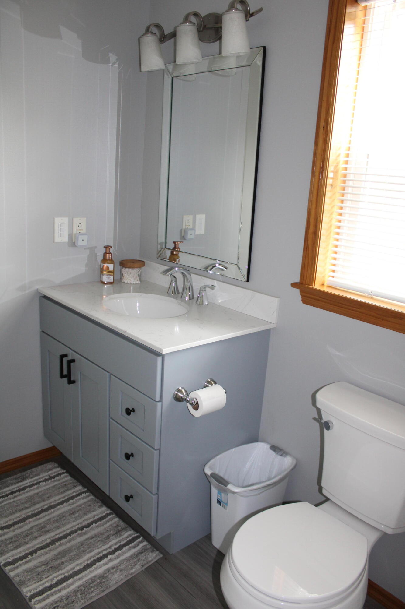 24 Ashton Drive Morrisonville NY 12962