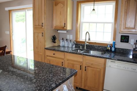 24 Ashton Drive Morrisonville NY 12962