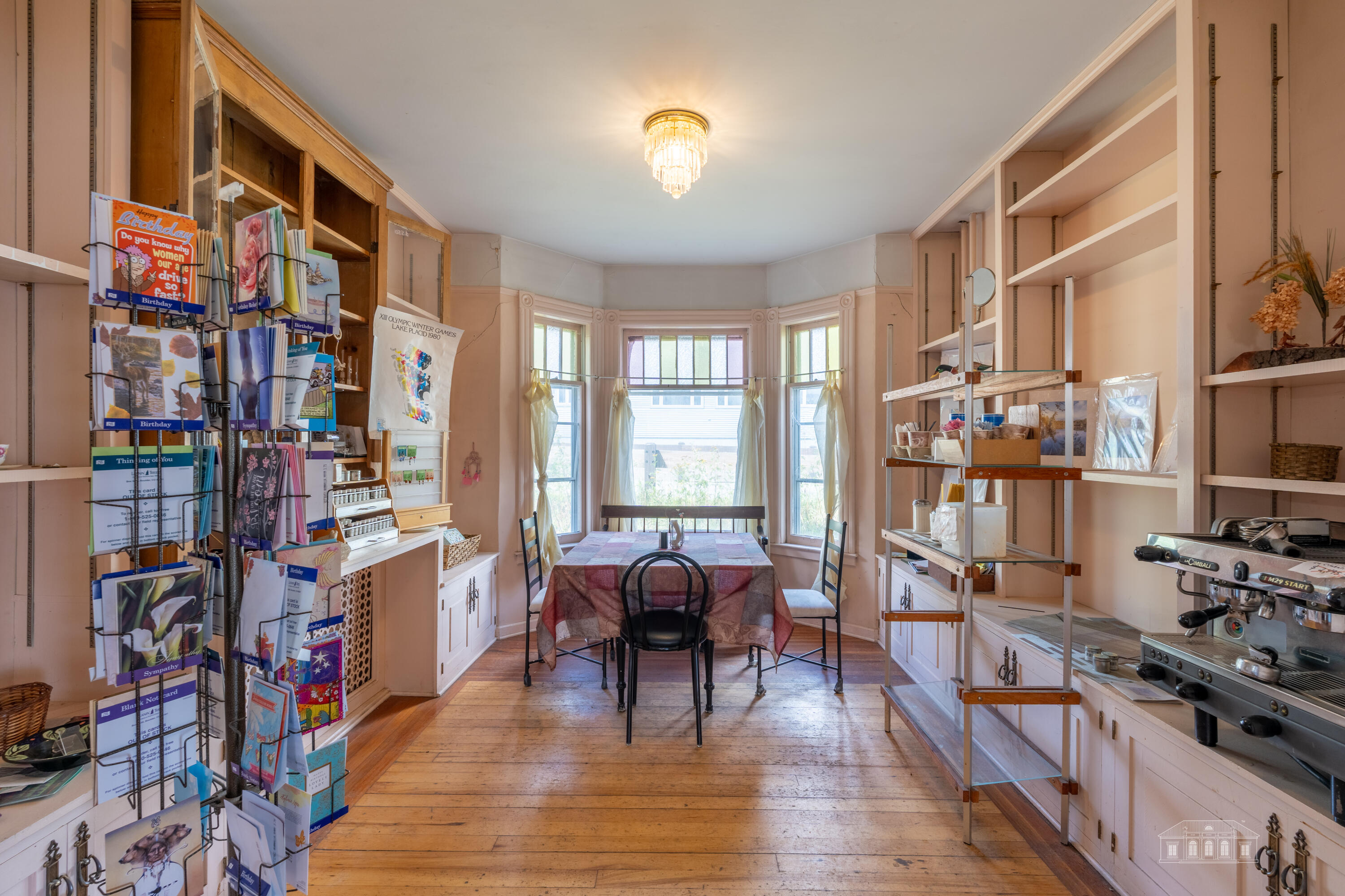 2364 Saranac Avenue Lake Placid NY 12946