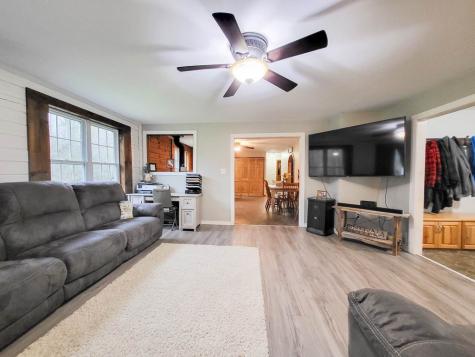 1560 Rand Hill Road Altona NY 12910