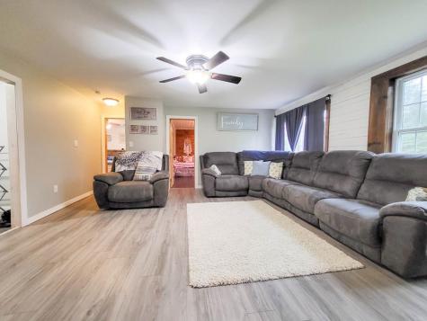 1560 Rand Hill Road Altona NY 12910