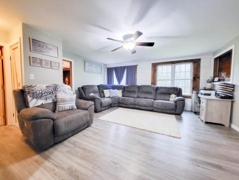 1560 Rand Hill Road Altona NY 12910