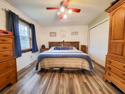 1560 Rand Hill Road Altona NY 12910