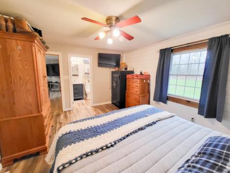 1560 Rand Hill Road Altona NY 12910