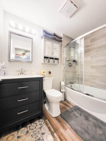 1560 Rand Hill Road Altona NY 12910