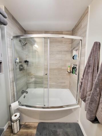 1560 Rand Hill Road Altona NY 12910