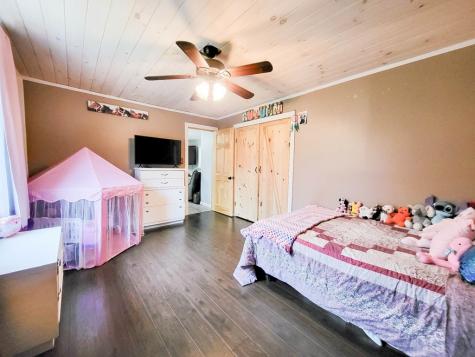 1560 Rand Hill Road Altona NY 12910