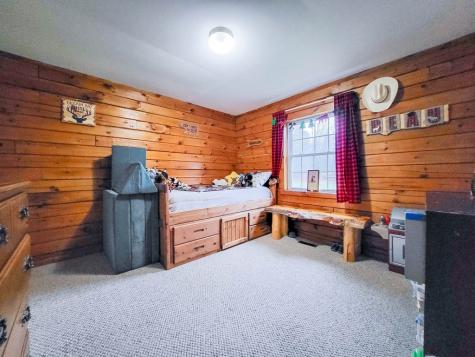 1560 Rand Hill Road Altona NY 12910