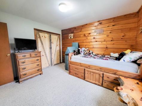 1560 Rand Hill Road Altona NY 12910