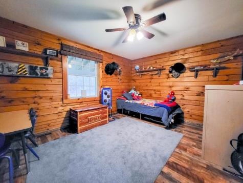 1560 Rand Hill Road Altona NY 12910