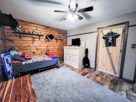 1560 Rand Hill Road Altona NY 12910