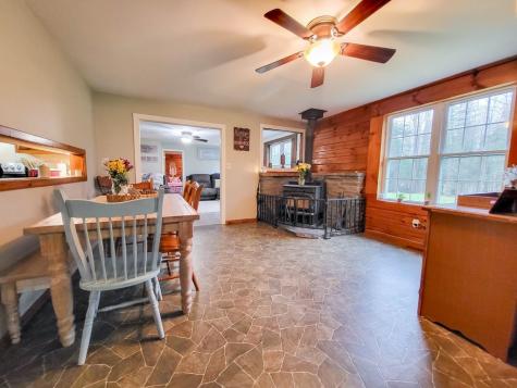 1560 Rand Hill Road Altona NY 12910