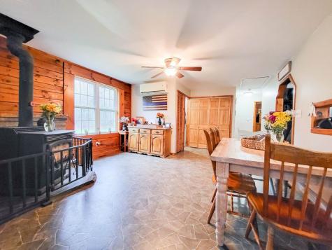 1560 Rand Hill Road Altona NY 12910