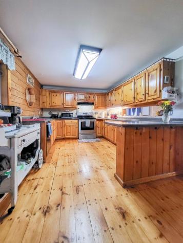 1560 Rand Hill Road Altona NY 12910