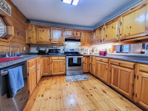 1560 Rand Hill Road Altona NY 12910