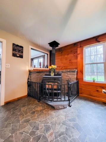 1560 Rand Hill Road Altona NY 12910